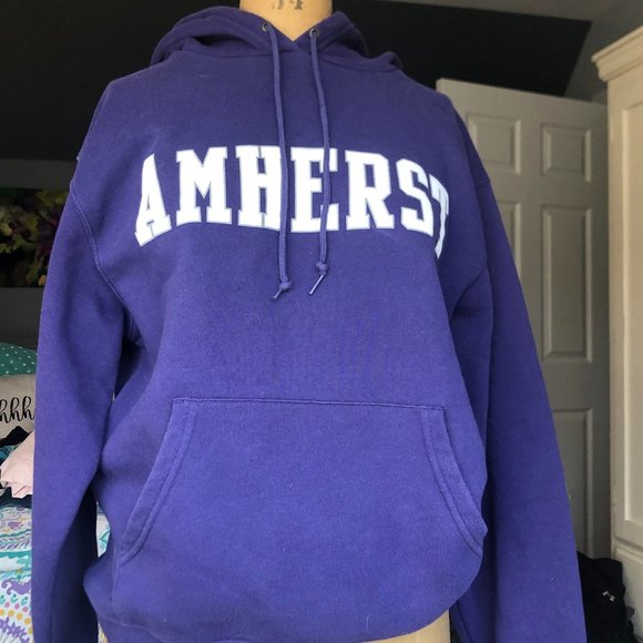 jansport college sweatshirts